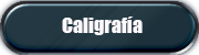botn caligrafia
