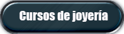 boton cursos de joyeria