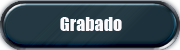 grabado