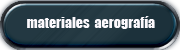 materiales aerografia