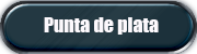 punta de plata