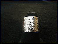 imagen201ajoyeria
