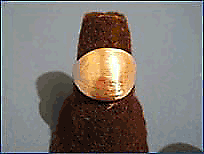imagen20joyeria