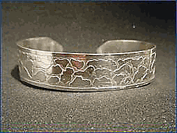 imagen22joyeria