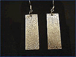 imagen23ajoyeria