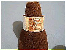 imagen24joyeria