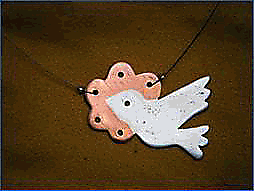 imagen26joyeria