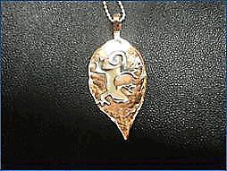 imagen27joyeria