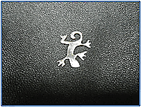 imagen2joyeria