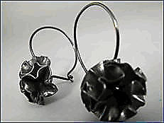 imagen30joyeria