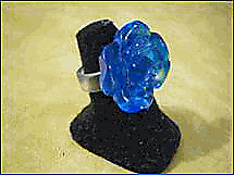 imagen32joyeria