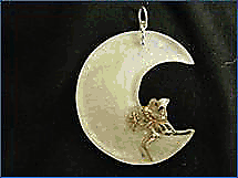 imagen33joyeria