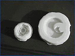 imagen36joyeria
