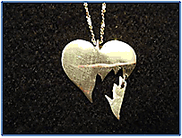 imagen3joyeria