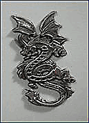 imagen41joyeria