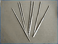 imagen4joyeria