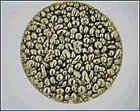 imagen7joyeria