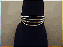 imagen16joyeria