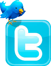 twit