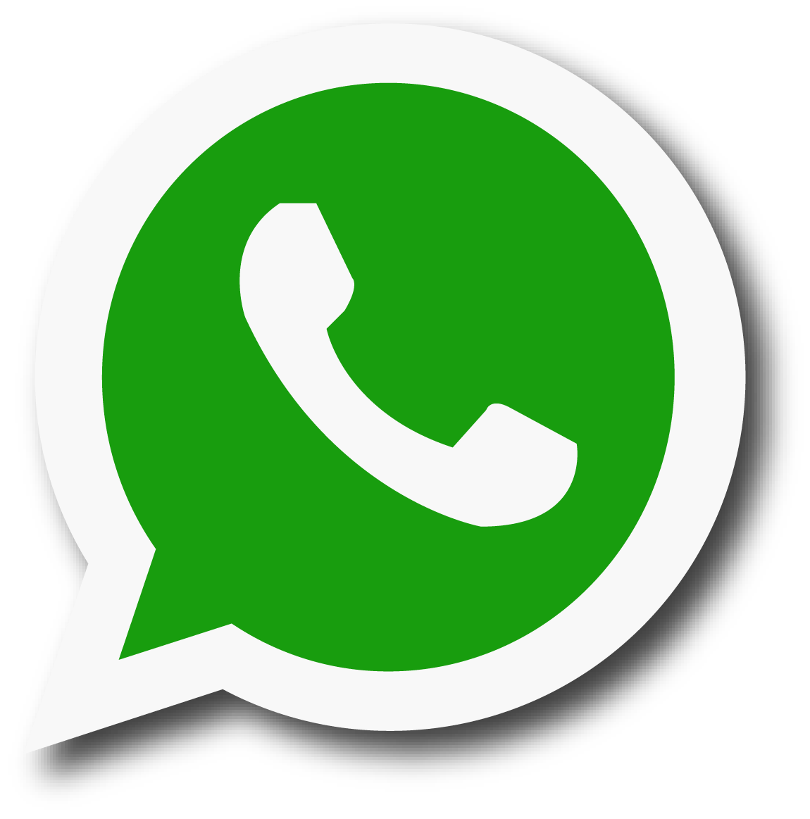 whatssapp